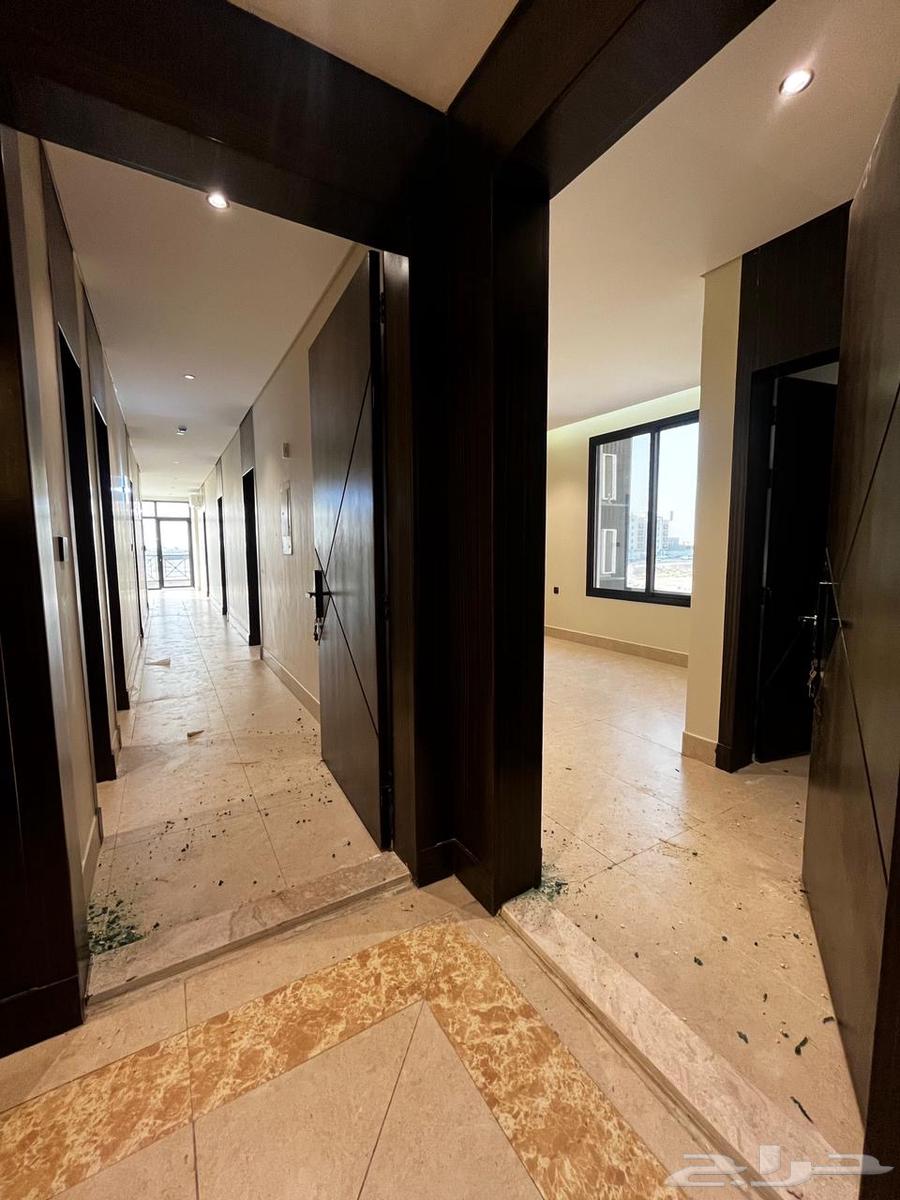 3 bedroom apartment in Ash Shulah, Eastern Province 14