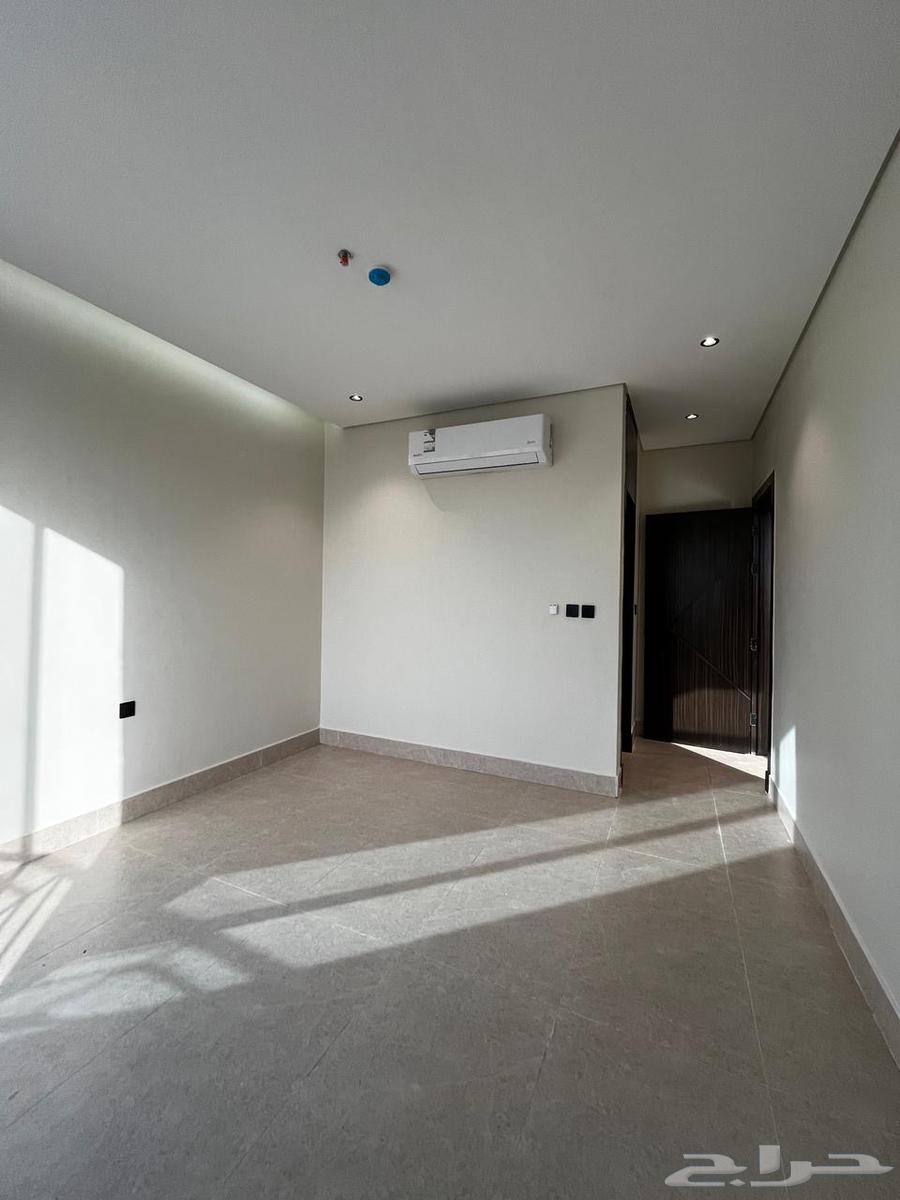 3 bedroom apartment in Ash Shulah, Eastern Province 3