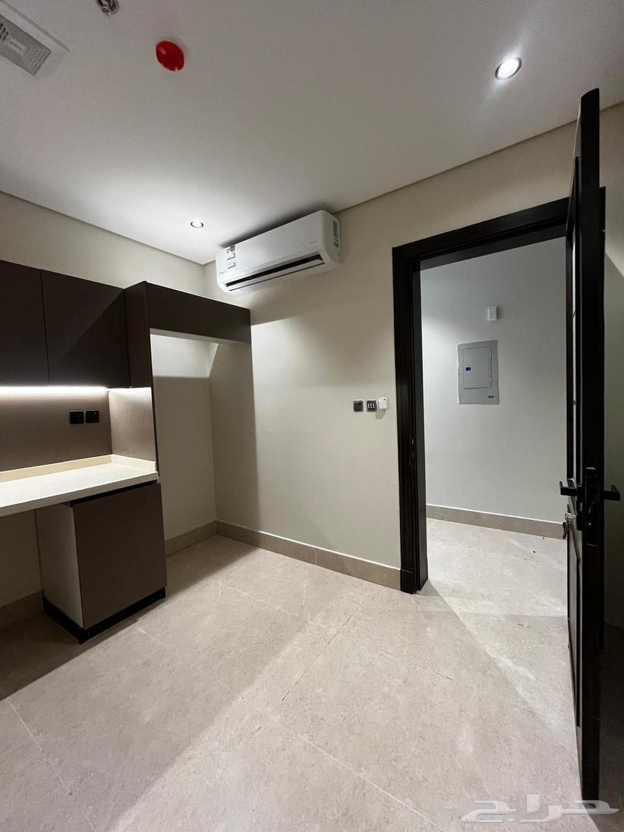 3 bedroom apartment in Ash Shulah, Eastern Province 15