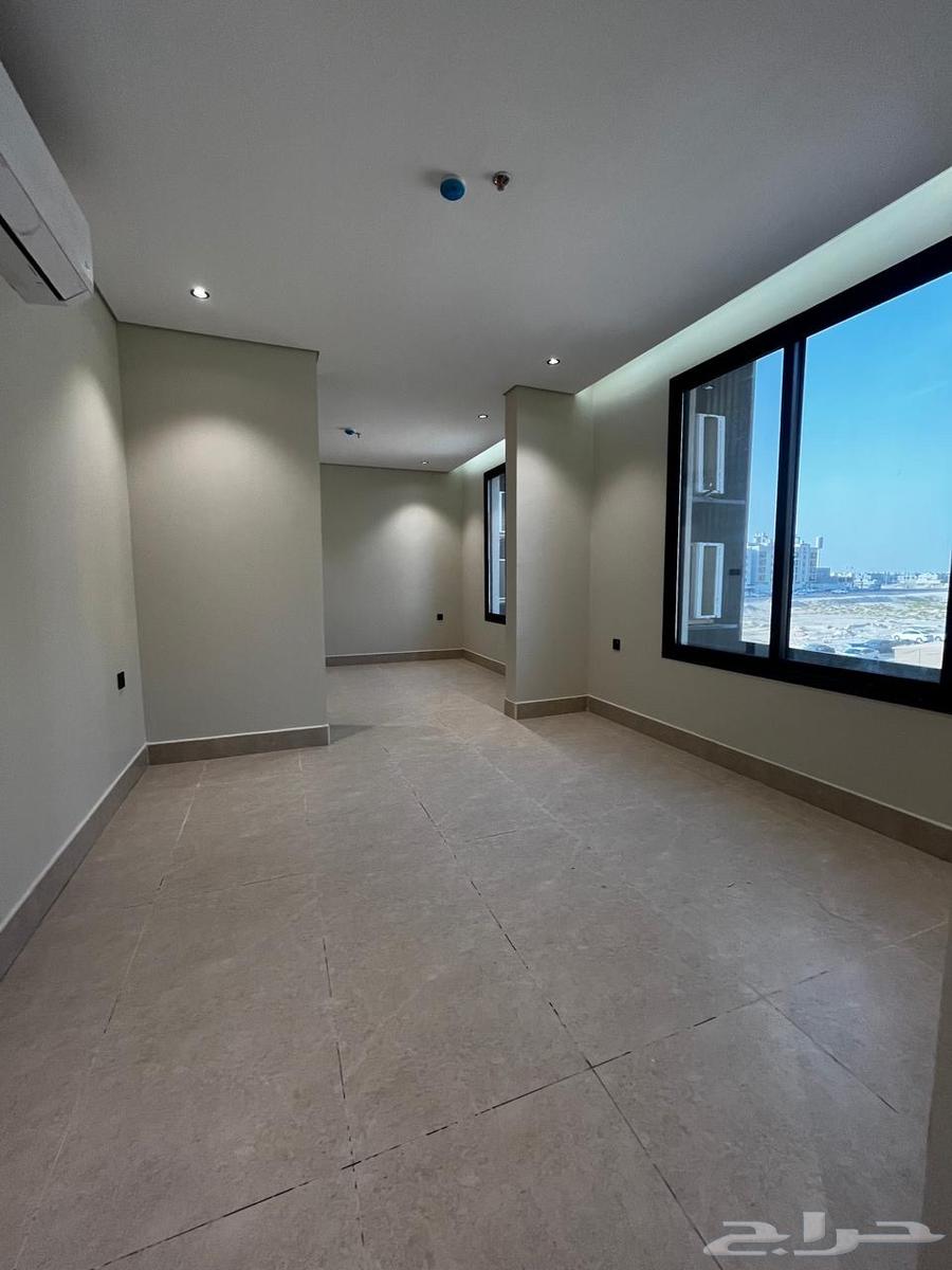 3 bedroom apartment in Ash Shulah, Eastern Province 16