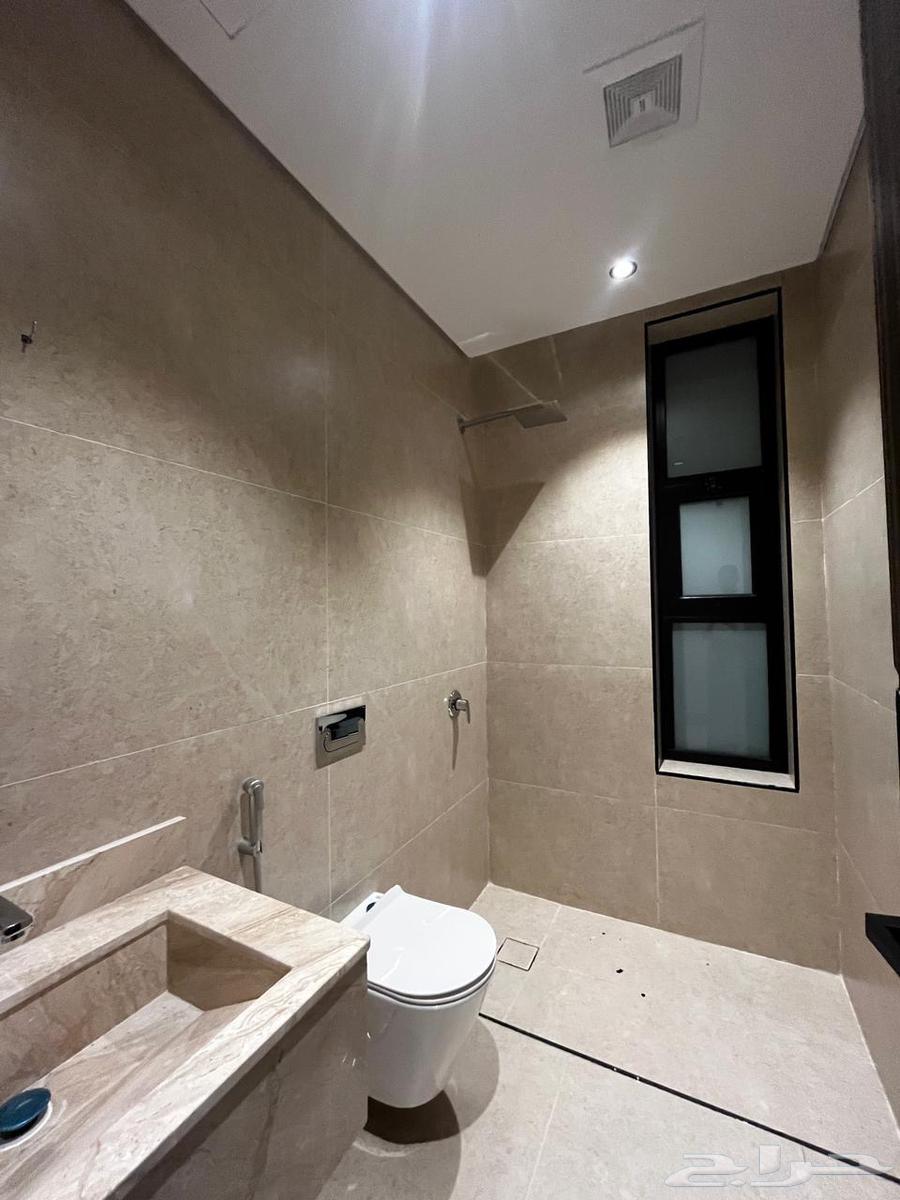 3 bedroom apartment in Ash Shulah, Eastern Province 17
