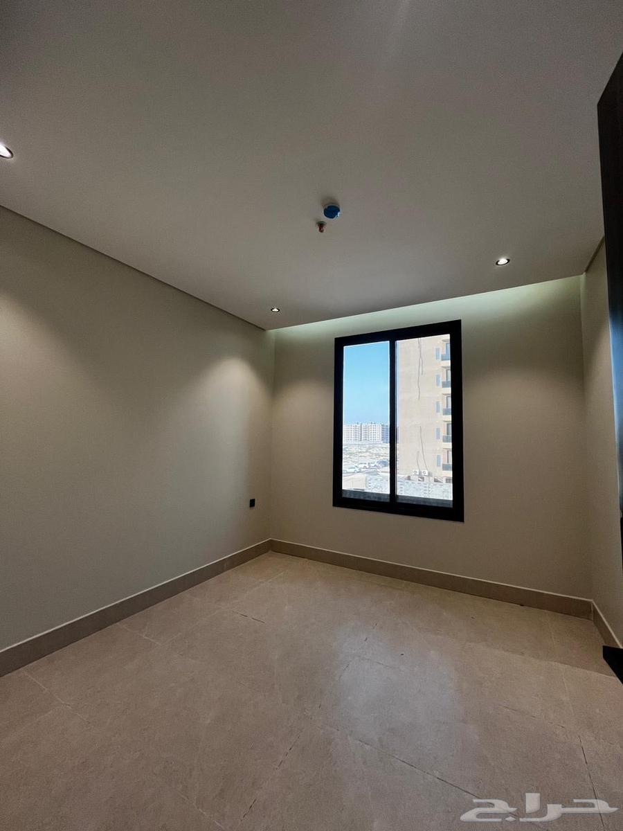 3 bedroom apartment in Ash Shulah, Eastern Province 12