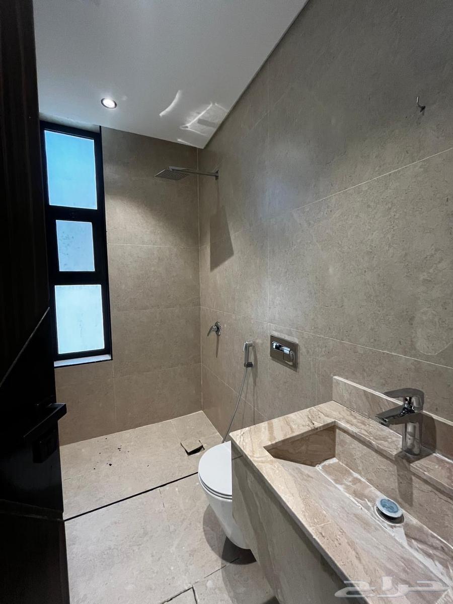 3 bedroom apartment in Ash Shulah, Eastern Province 13