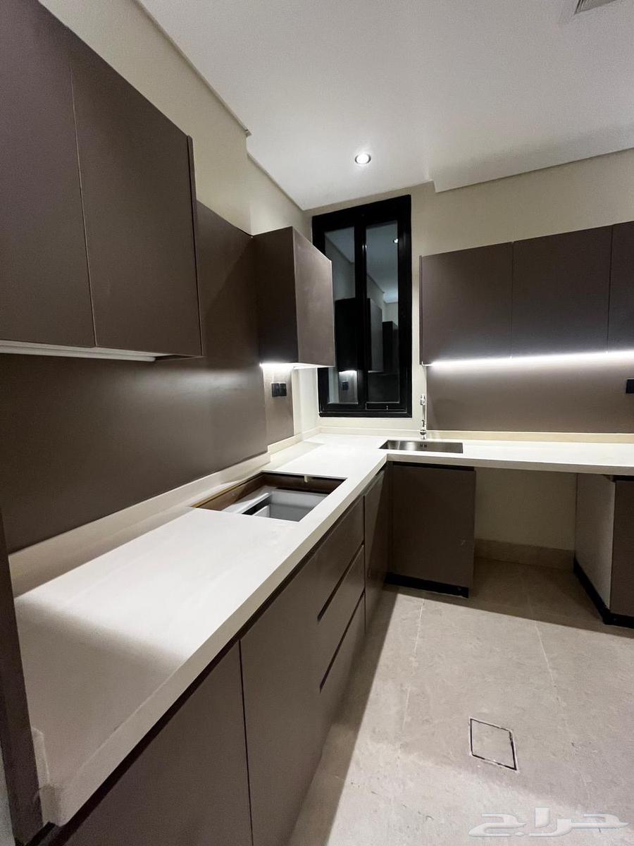 3 bedroom apartment in Ash Shulah, Eastern Province 11