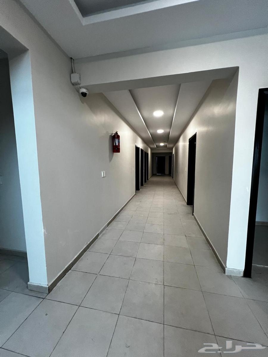 2 bedroom apartment in An Nur, Eastern Province 4