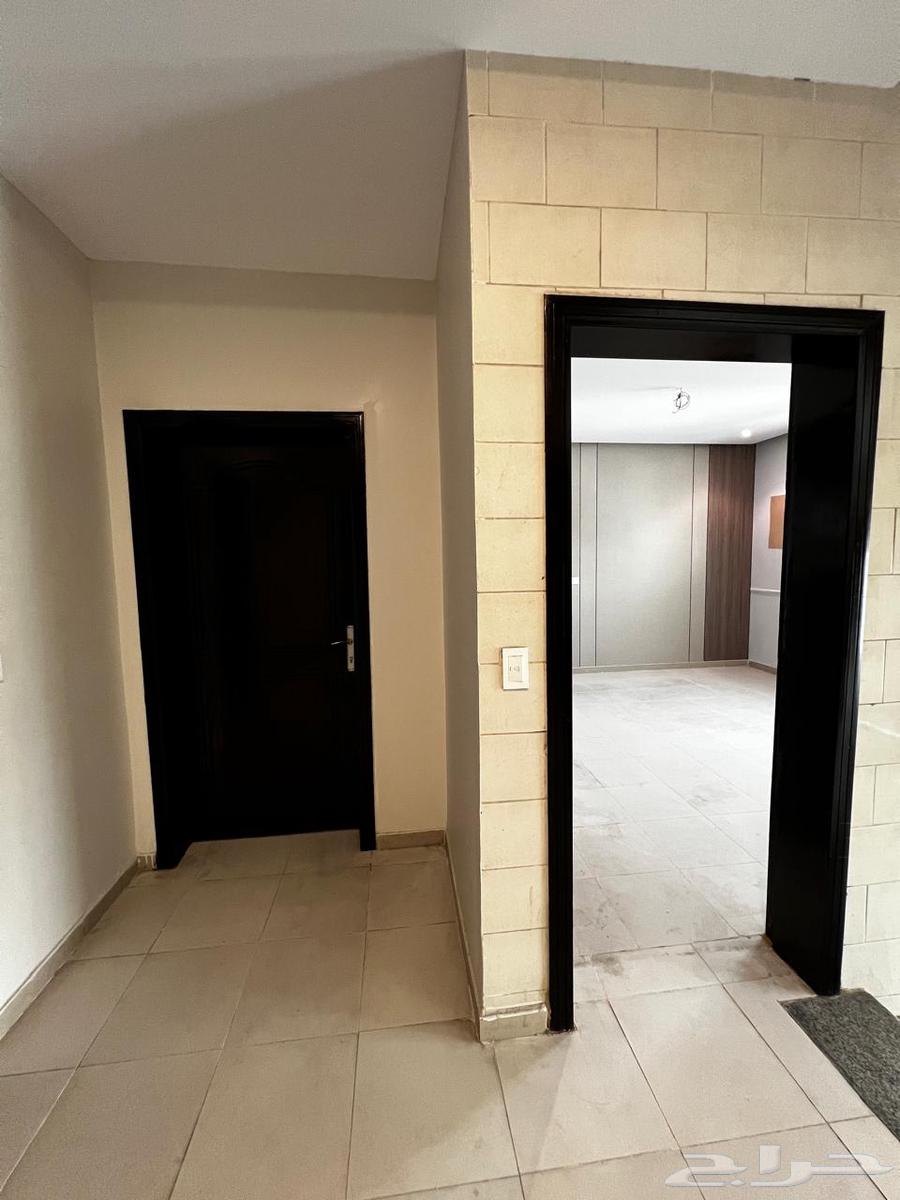 2 bedroom apartment in An Nur, Eastern Province 5