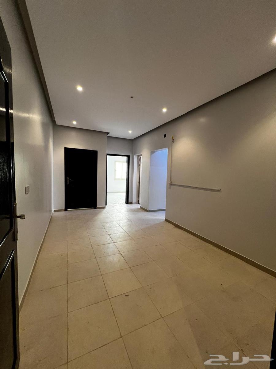 2 bedroom apartment in An Nur, Eastern Province 6