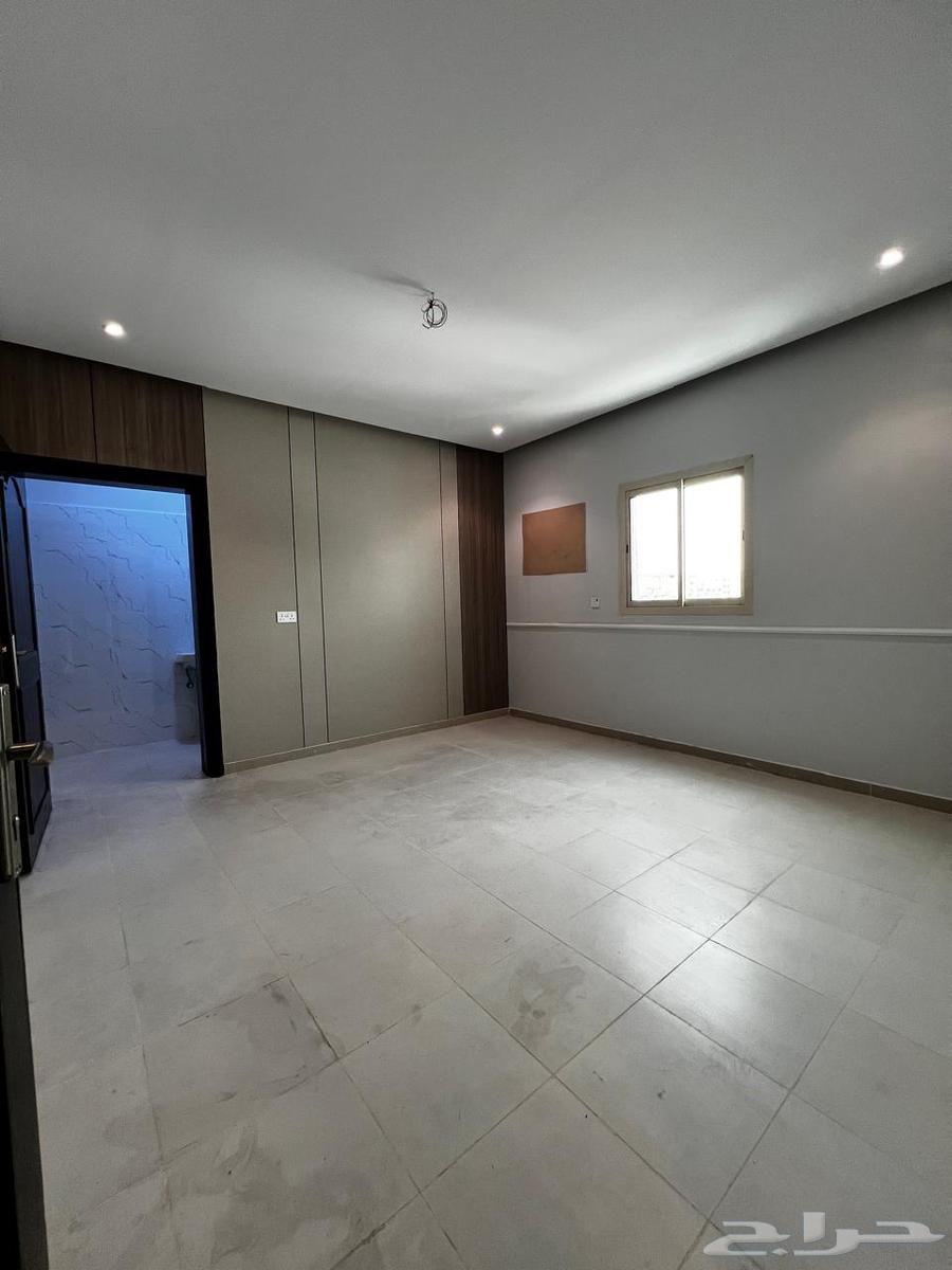 2 bedroom apartment in An Nur, Eastern Province 7