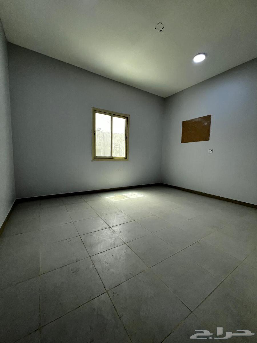 2 bedroom apartment in An Nur, Eastern Province 8