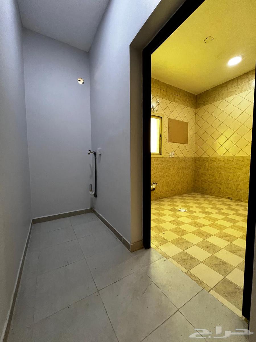 2 bedroom apartment in An Nur, Eastern Province 9