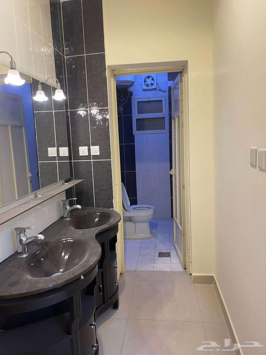 4 bedroom apartment in Al Rawdah, Eastern Province 4