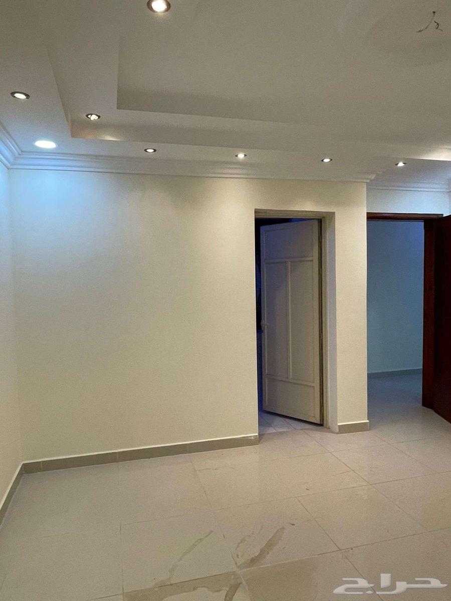 4 bedroom apartment in Al Rawdah, Eastern Province 5