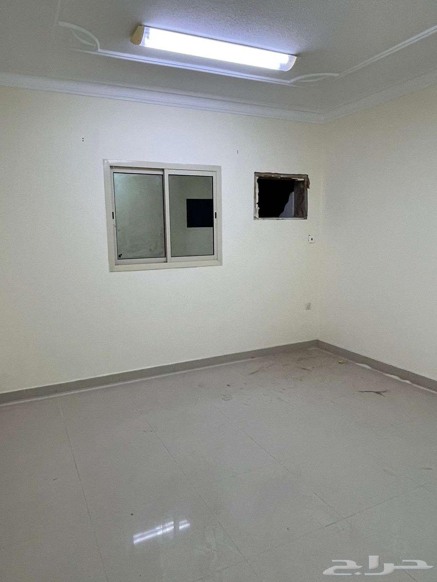 4 bedroom apartment in Al Rawdah, Eastern Province 6