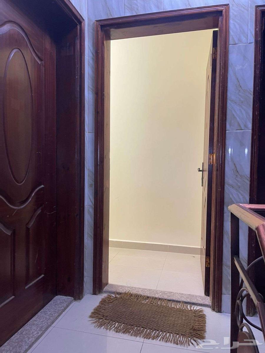 4 bedroom apartment in Al Rawdah, Eastern Province 2