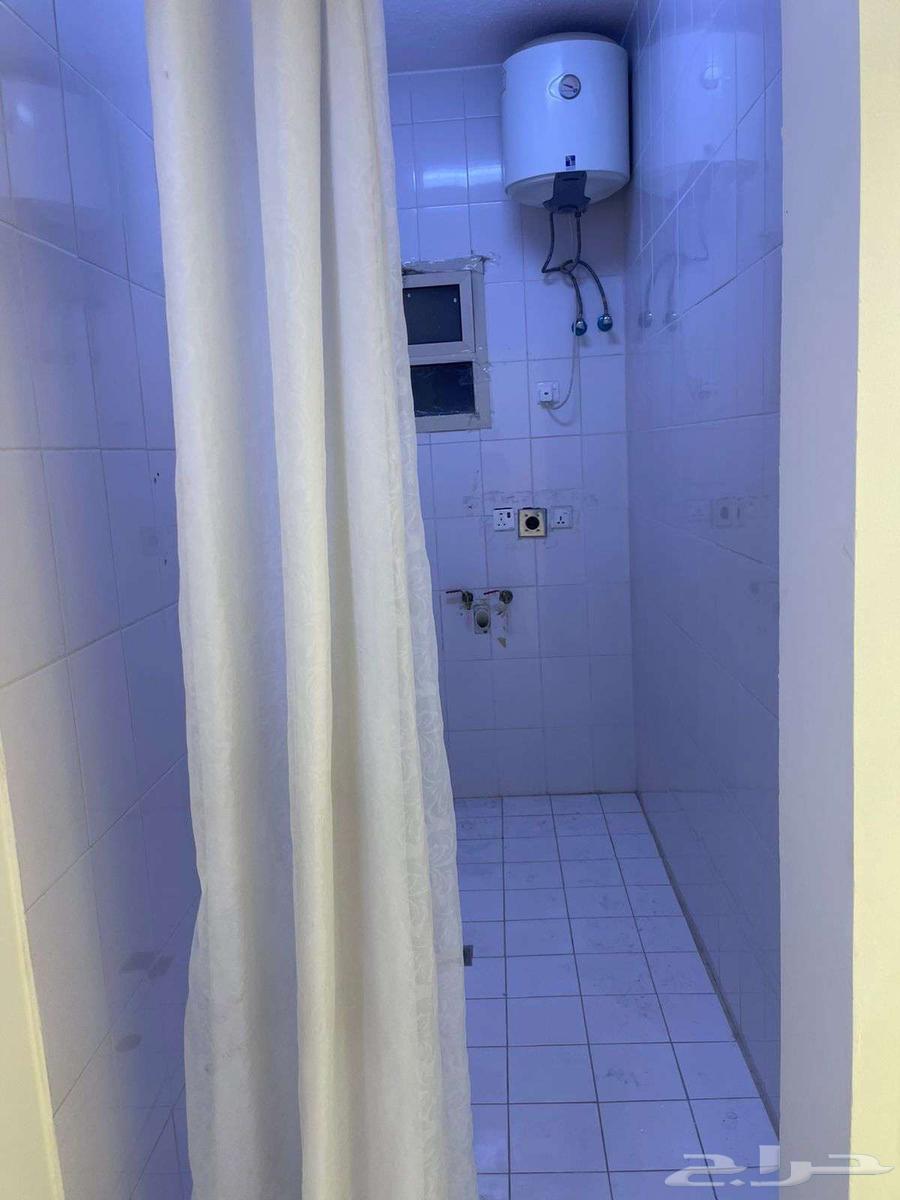 4 bedroom apartment in Al Rawdah, Eastern Province 7