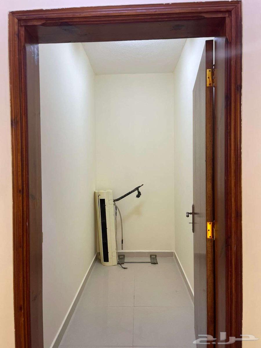 4 bedroom apartment in Al Rawdah, Eastern Province 10