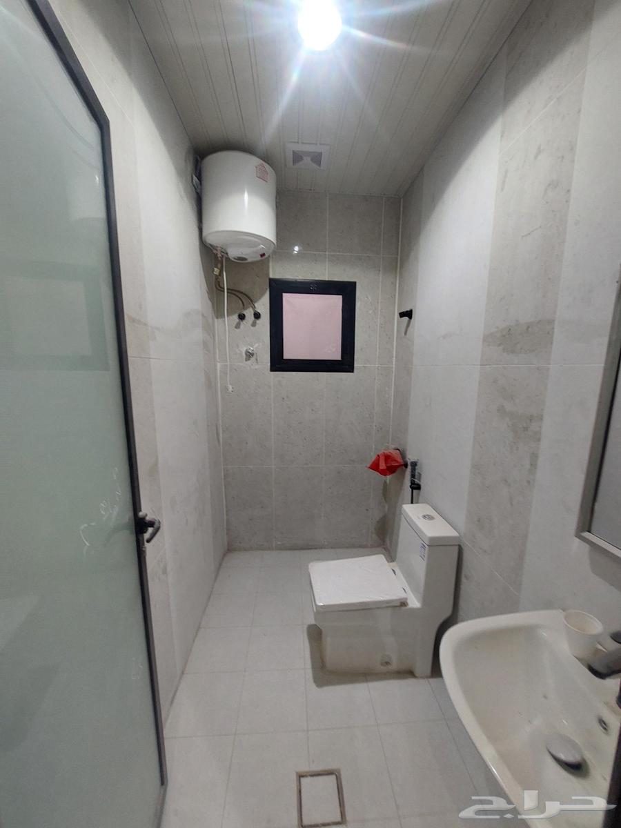 6 bedroom apartment in Uhud, Eastern Province 15