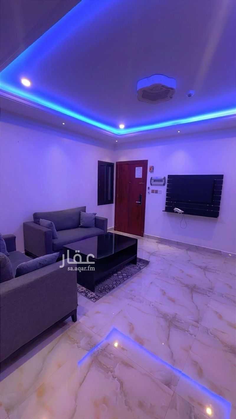 1 bedroom apartment in Al Manar, Eastern Province 6