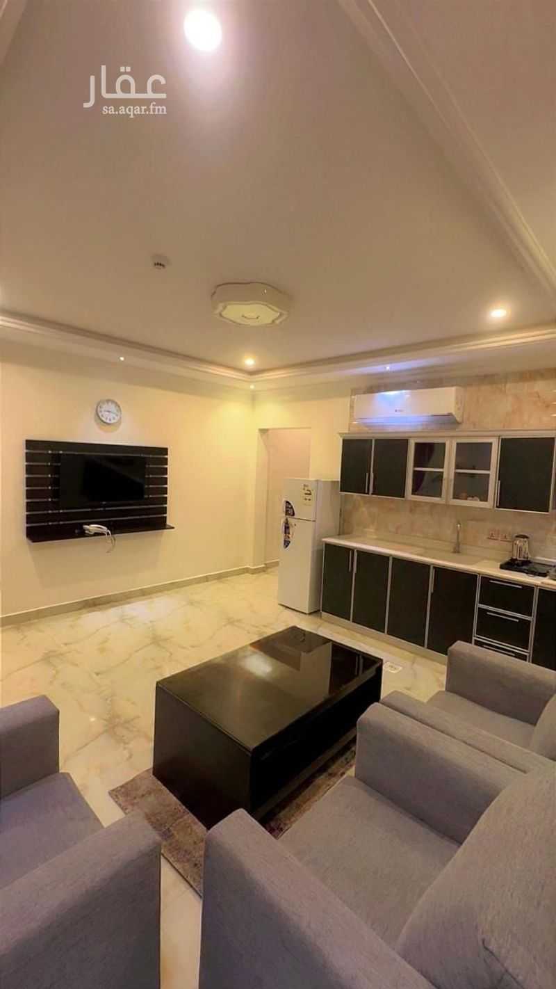 1 bedroom apartment in Al Manar, Eastern Province 11