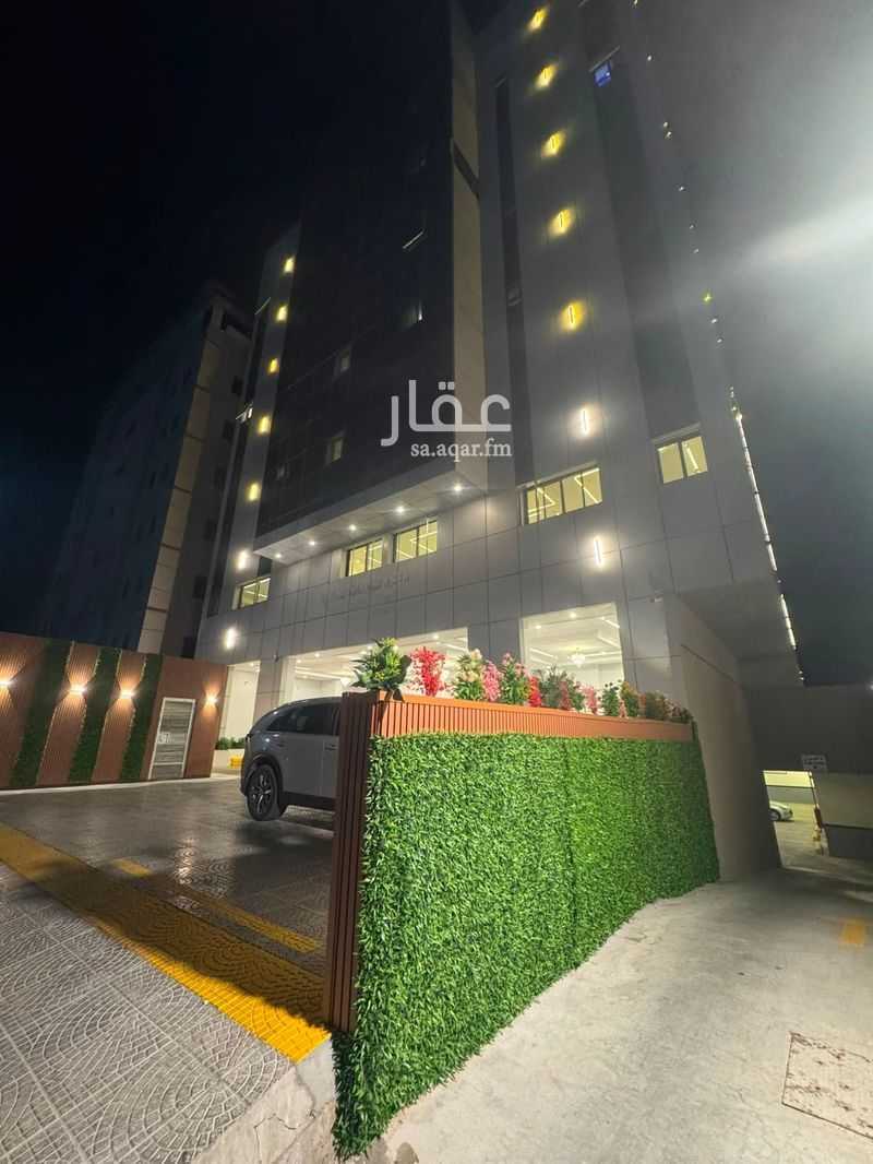 1 bedroom apartment in Al Manar, Eastern Province 17