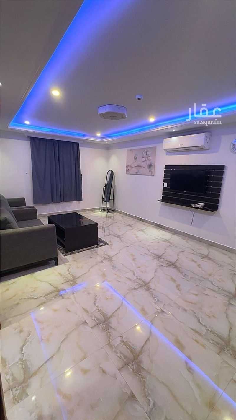 1 bedroom apartment in Al Manar, Eastern Province 3