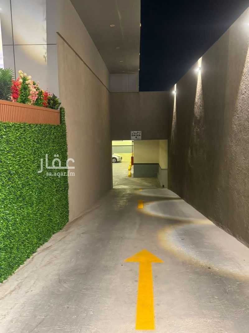 1 bedroom apartment in Al Manar, Eastern Province 14