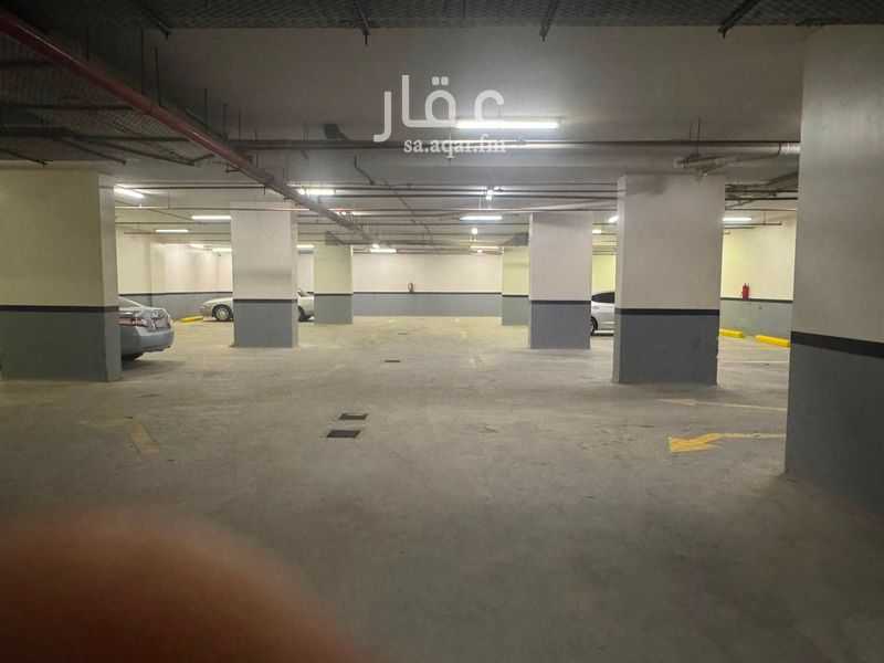 1 bedroom apartment in Al Manar, Eastern Province 15