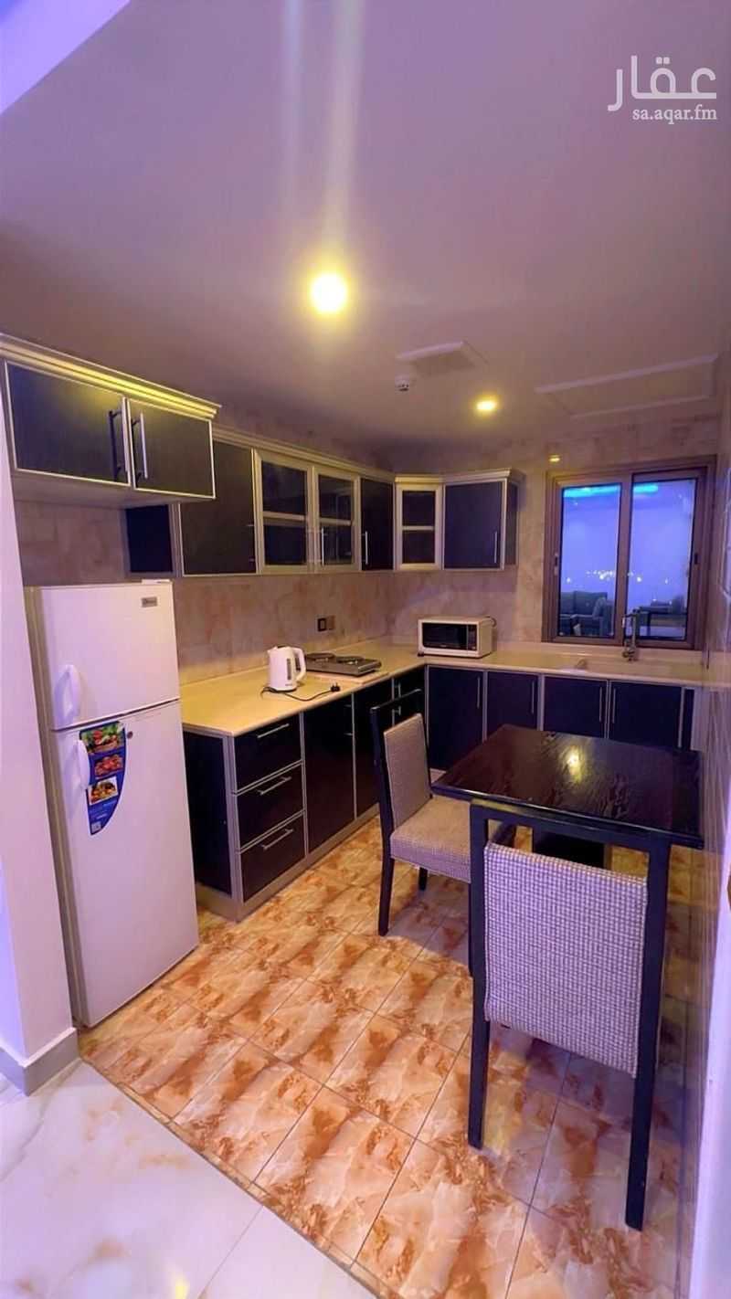 1 bedroom apartment in Al Manar, Eastern Province 5