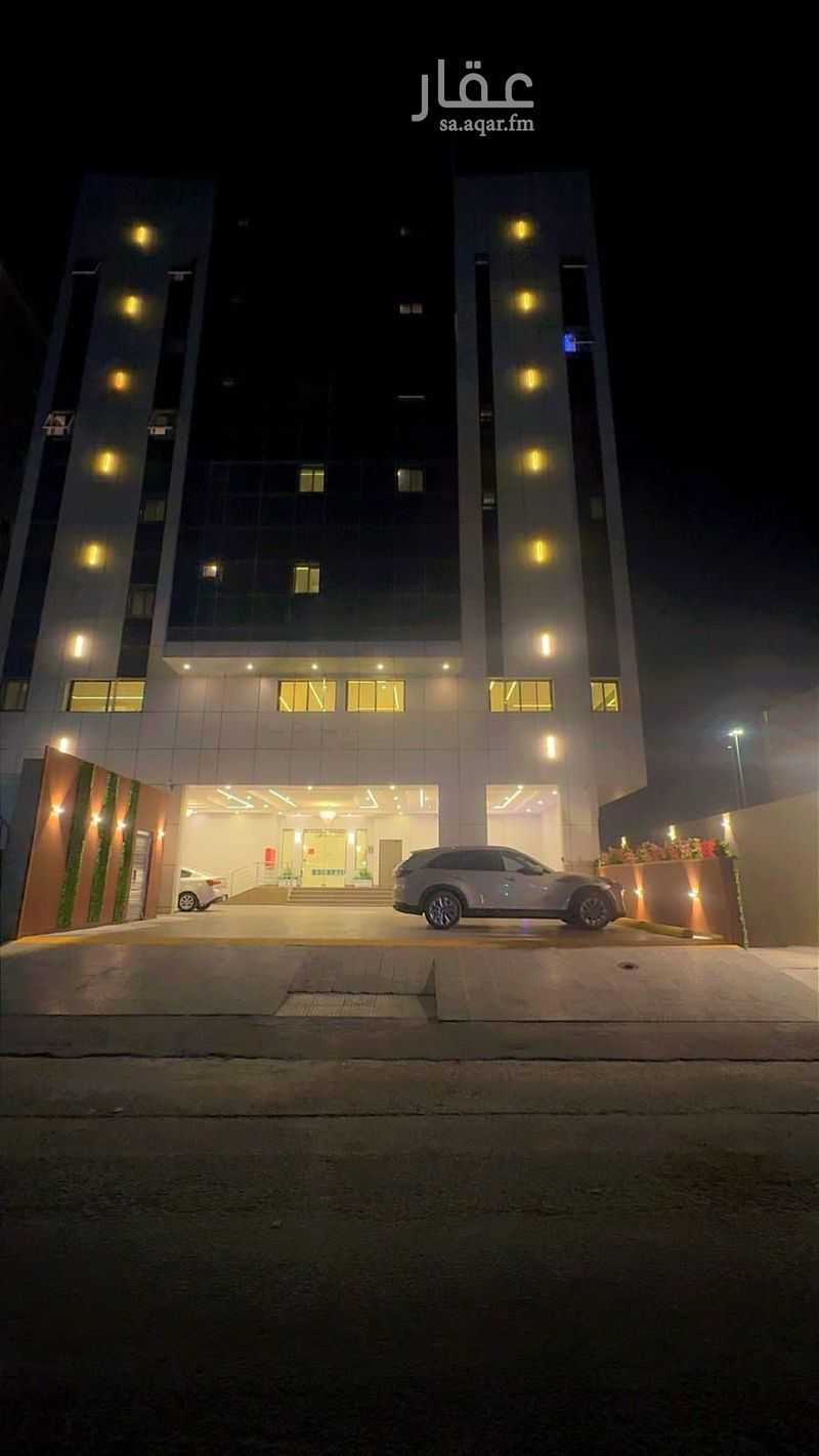 1 bedroom apartment in Al Manar, Eastern Province 13
