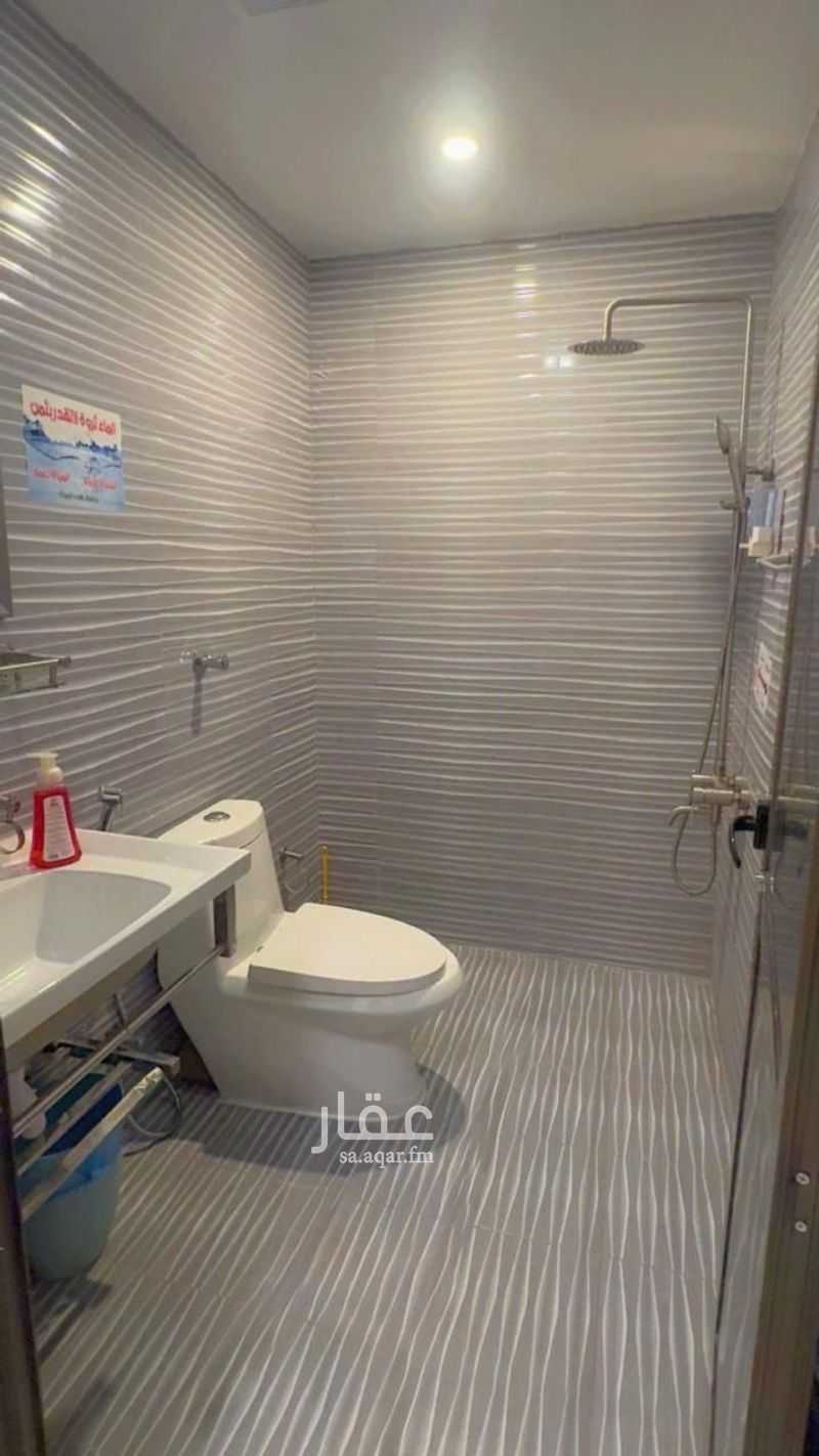 1 bedroom apartment in Al Manar, Eastern Province 8