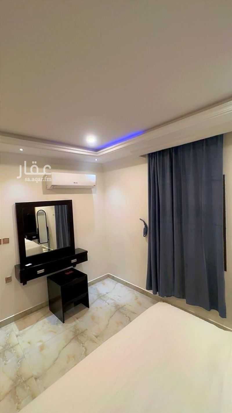 1 bedroom apartment in Al Manar, Eastern Province 10