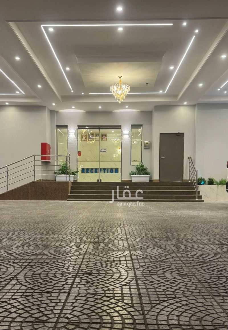 1 bedroom apartment in Al Manar, Eastern Province 18