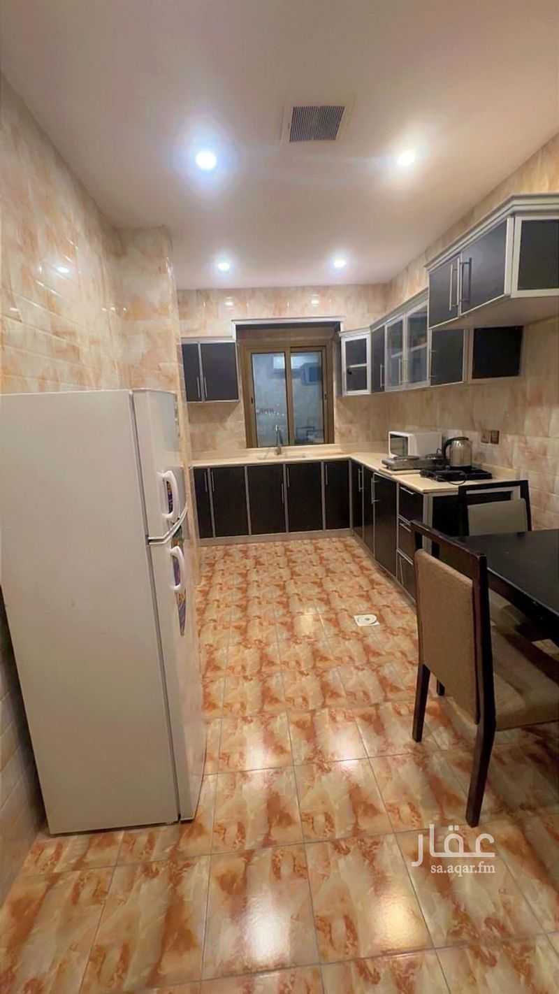 1 bedroom apartment in Al Manar, Eastern Province 4