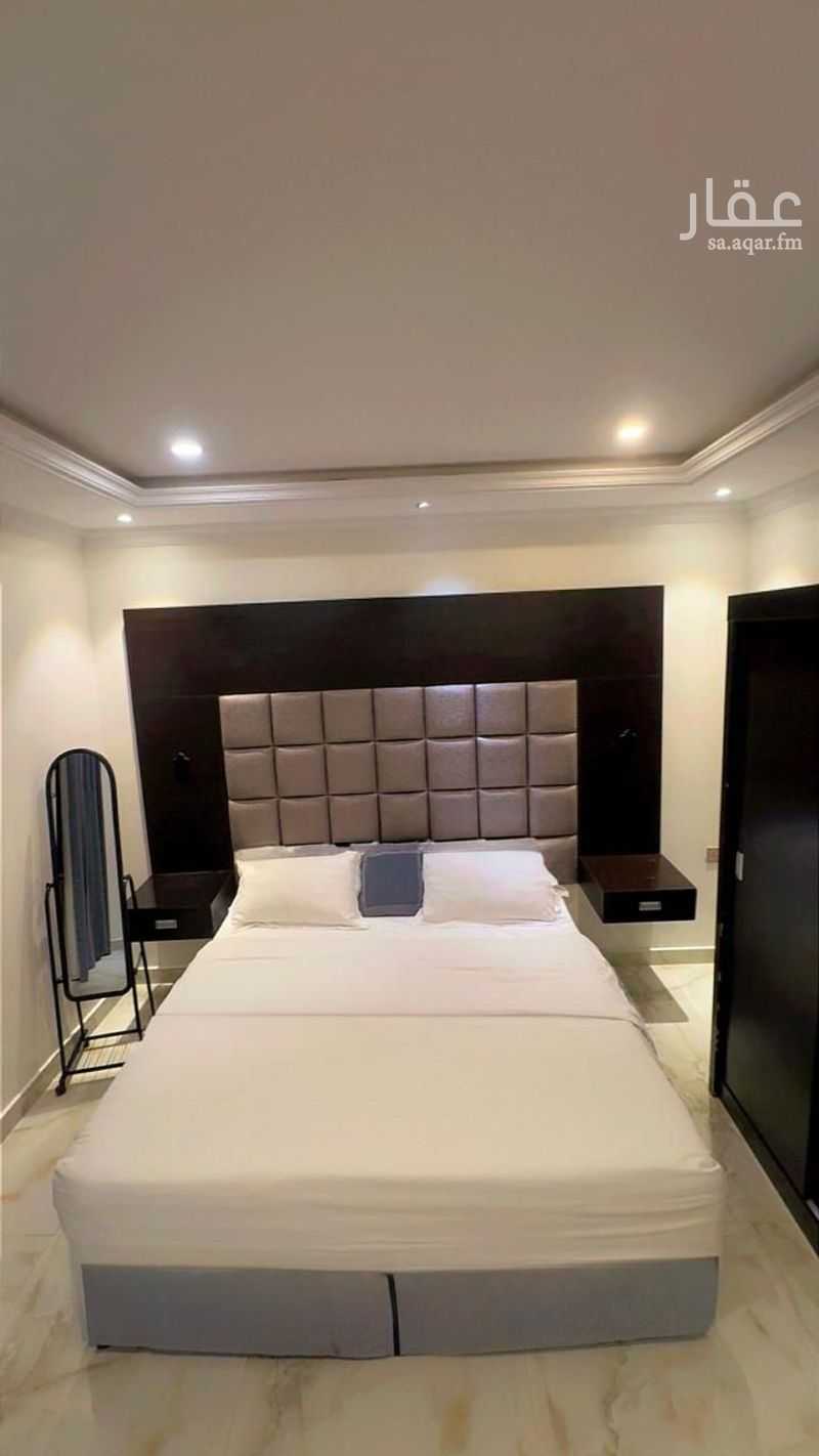 1 bedroom apartment in Al Manar, Eastern Province 9
