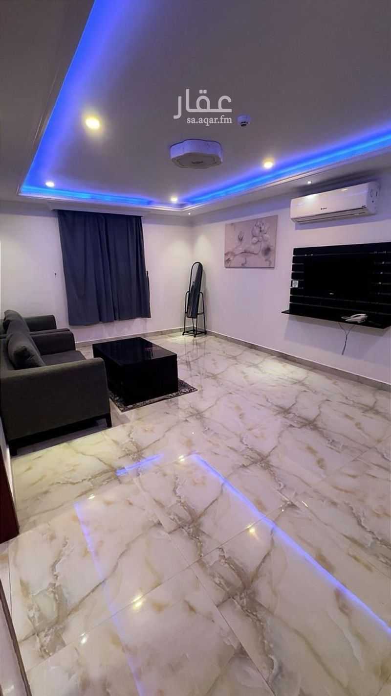 1 bedroom apartment in Al Manar, Eastern Province 12