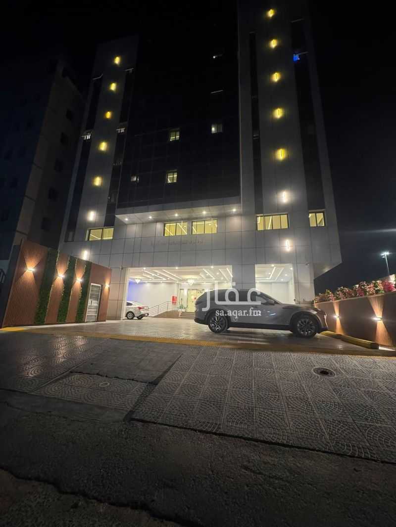 1 bedroom apartment in Al Manar, Eastern Province 16