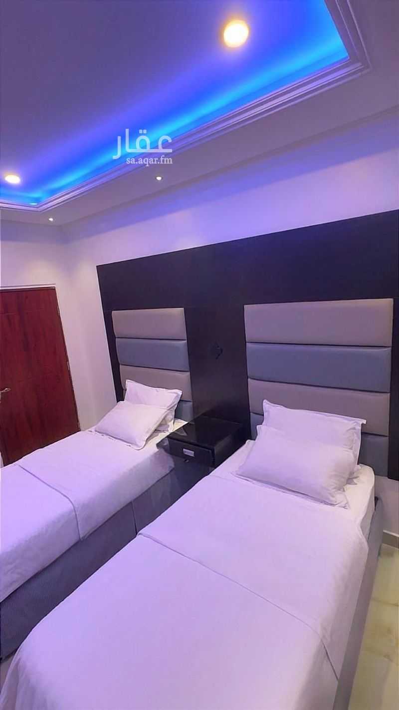 1 bedroom apartment in Al Manar, Eastern Province 2