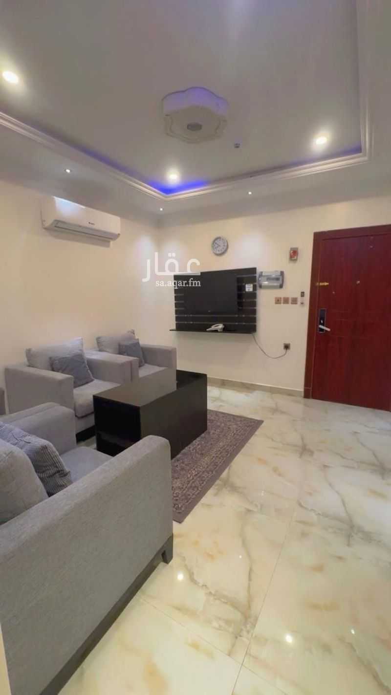 1 bedroom apartment in Al Manar, Eastern Province 7