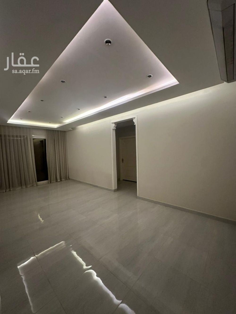 4 bedroom apartment in Riyadh 7