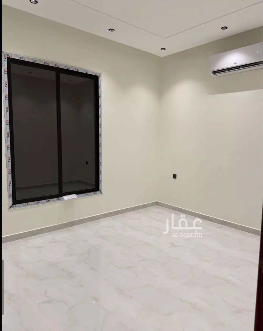 3 bedroom apartment in Al Uraija Al Gharbi, Riyadh 4
