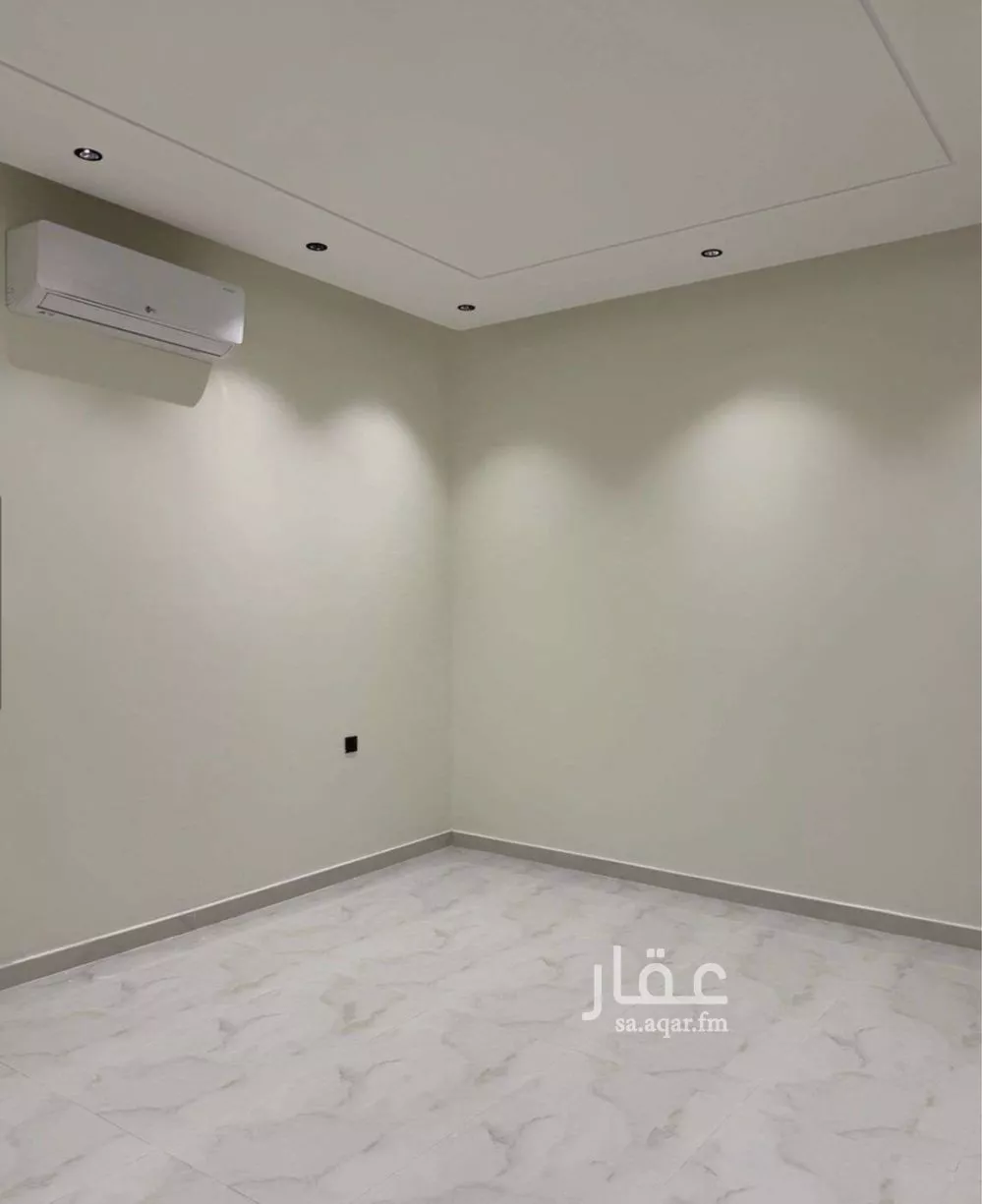 3 bedroom apartment in Al Uraija Al Gharbi, Riyadh 5