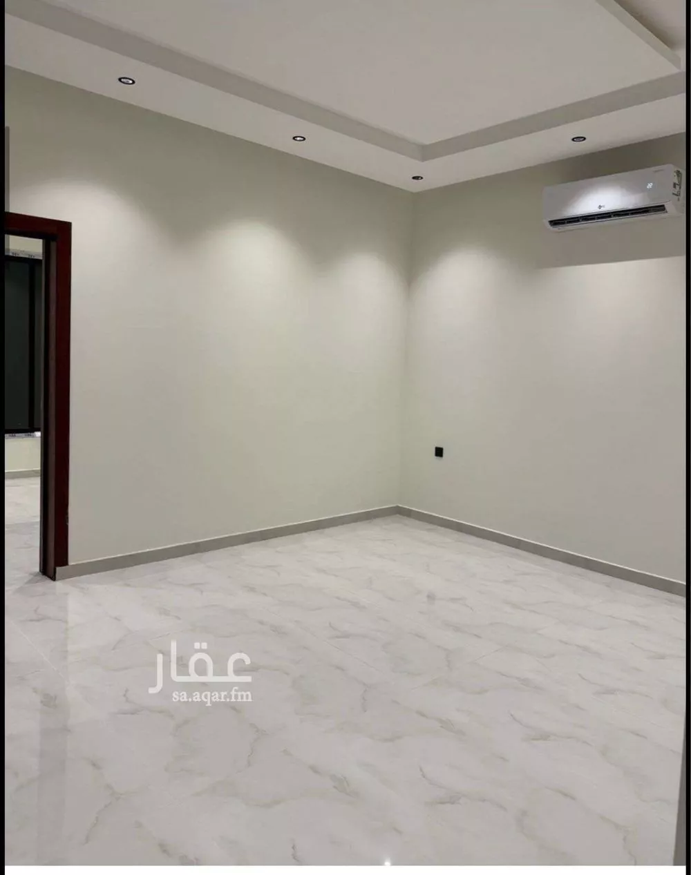 3 bedroom apartment in Al Uraija Al Gharbi, Riyadh 6