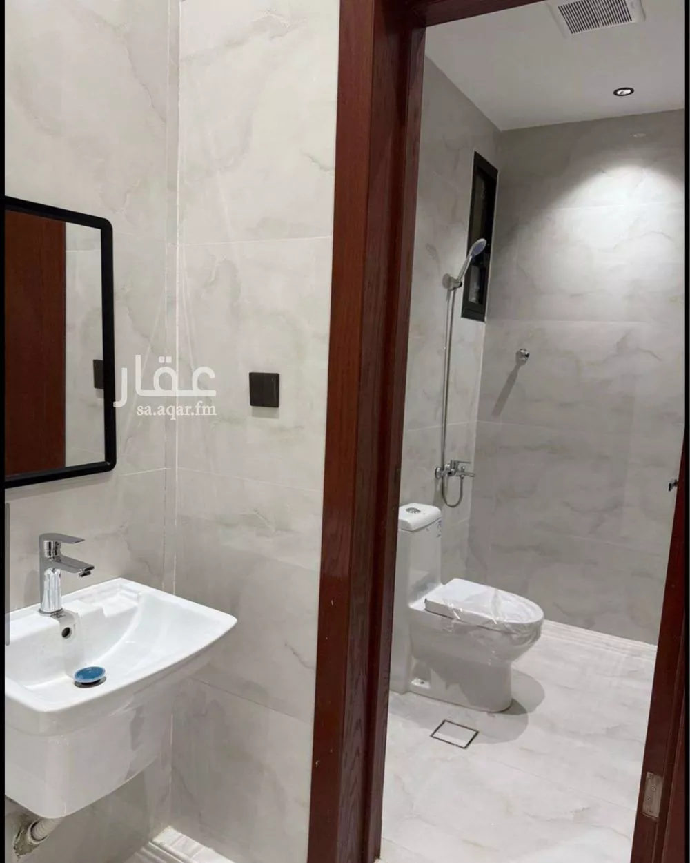 3 bedroom apartment in Al Uraija Al Gharbi, Riyadh 7