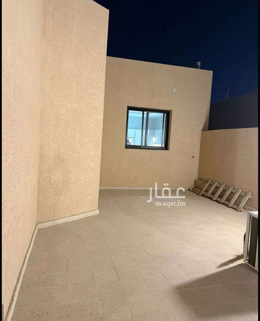 3 bedroom apartment in Al Uraija Al Gharbi, Riyadh 10