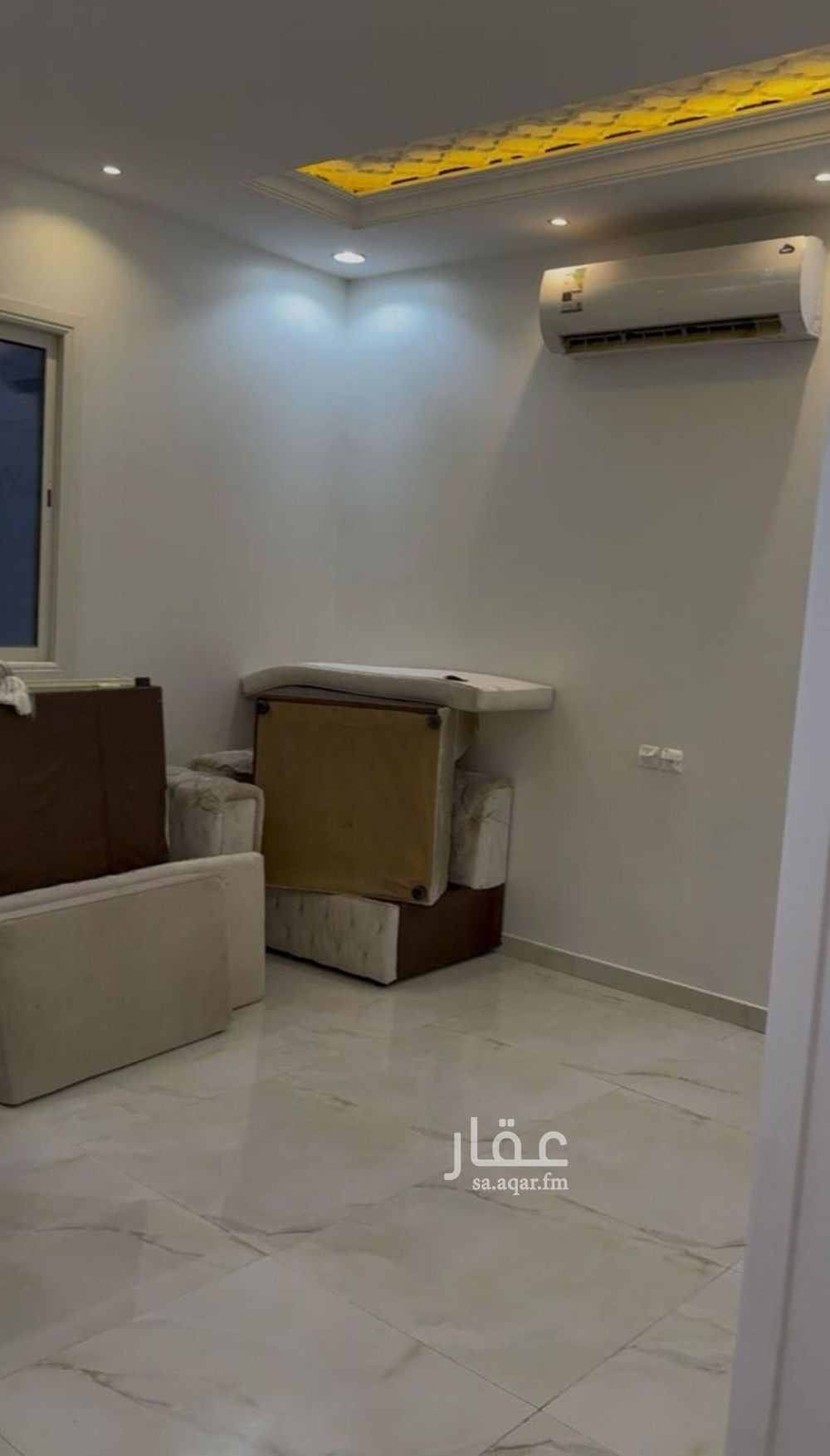 فيلا 6 غرف في المونسية، الرياض 10
