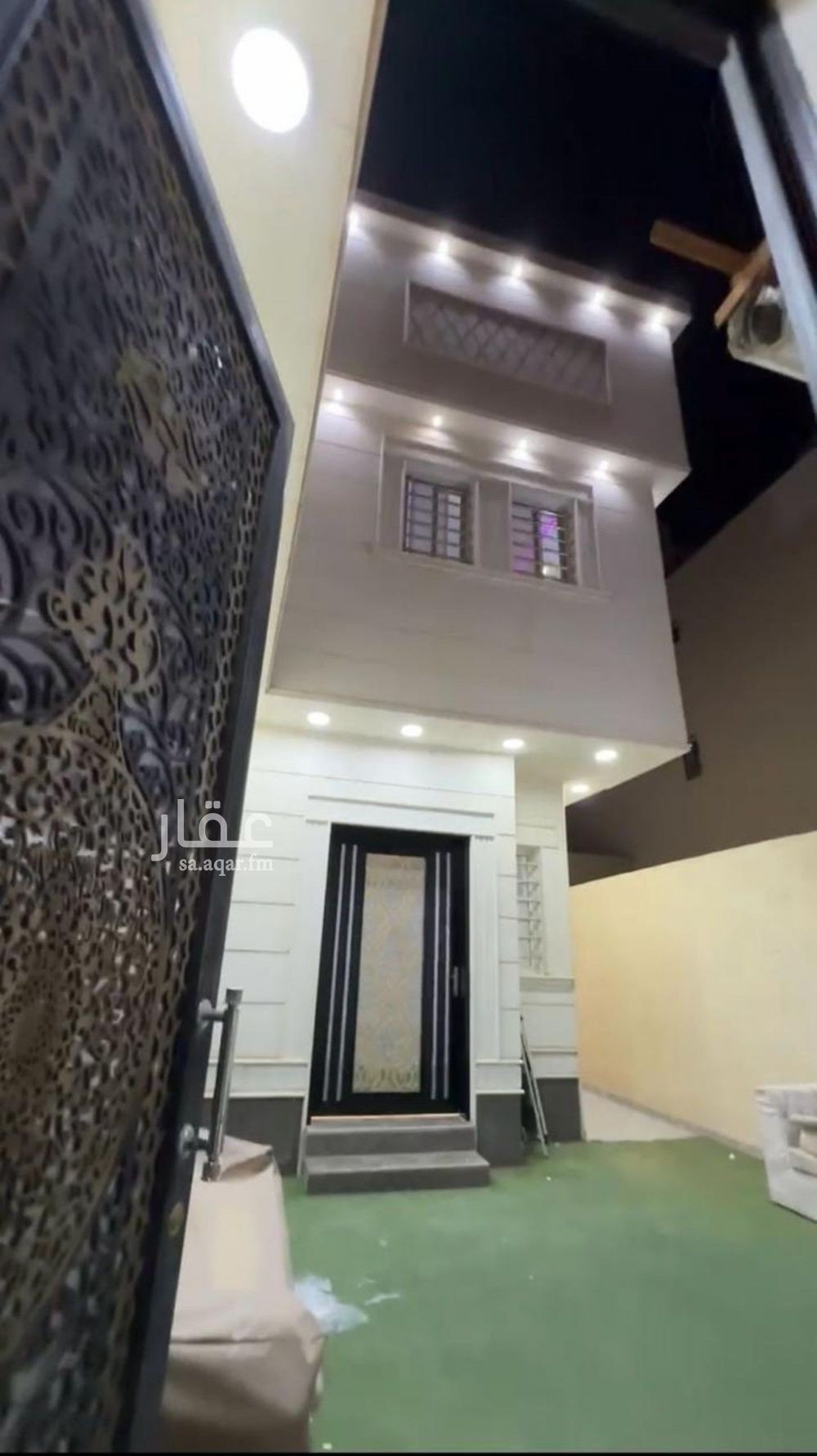 فيلا 6 غرف في المونسية، الرياض 23