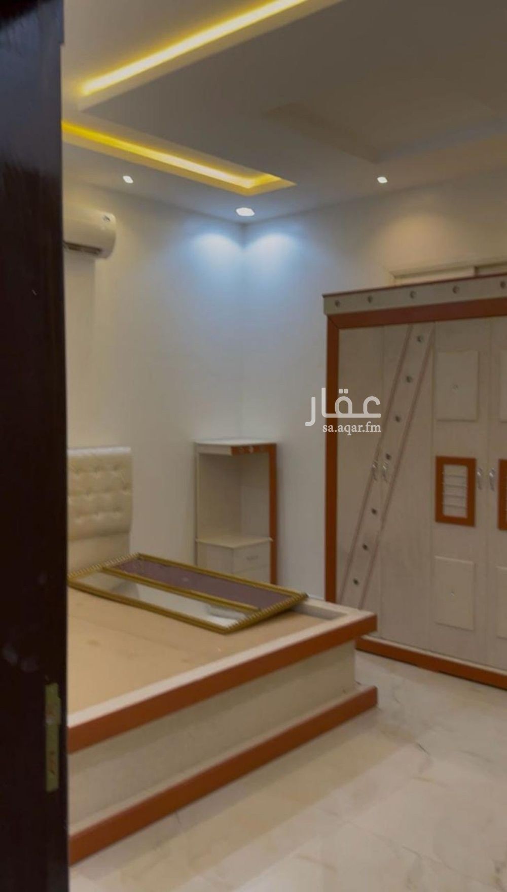 فيلا 6 غرف في المونسية، الرياض 4