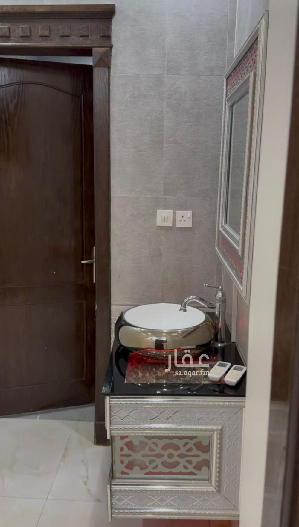 فيلا 6 غرف في المونسية، الرياض 9