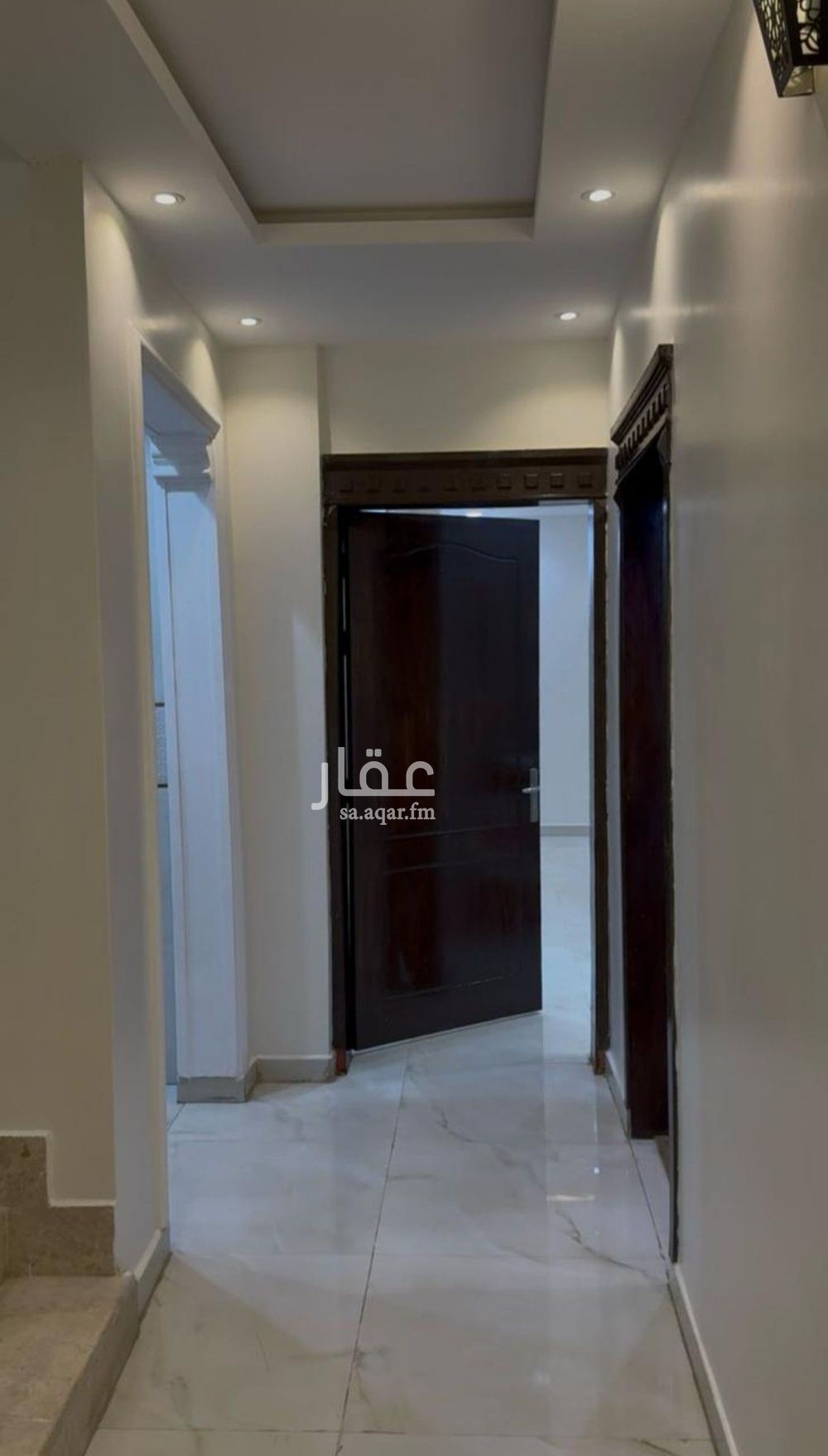فيلا 6 غرف في المونسية، الرياض 11