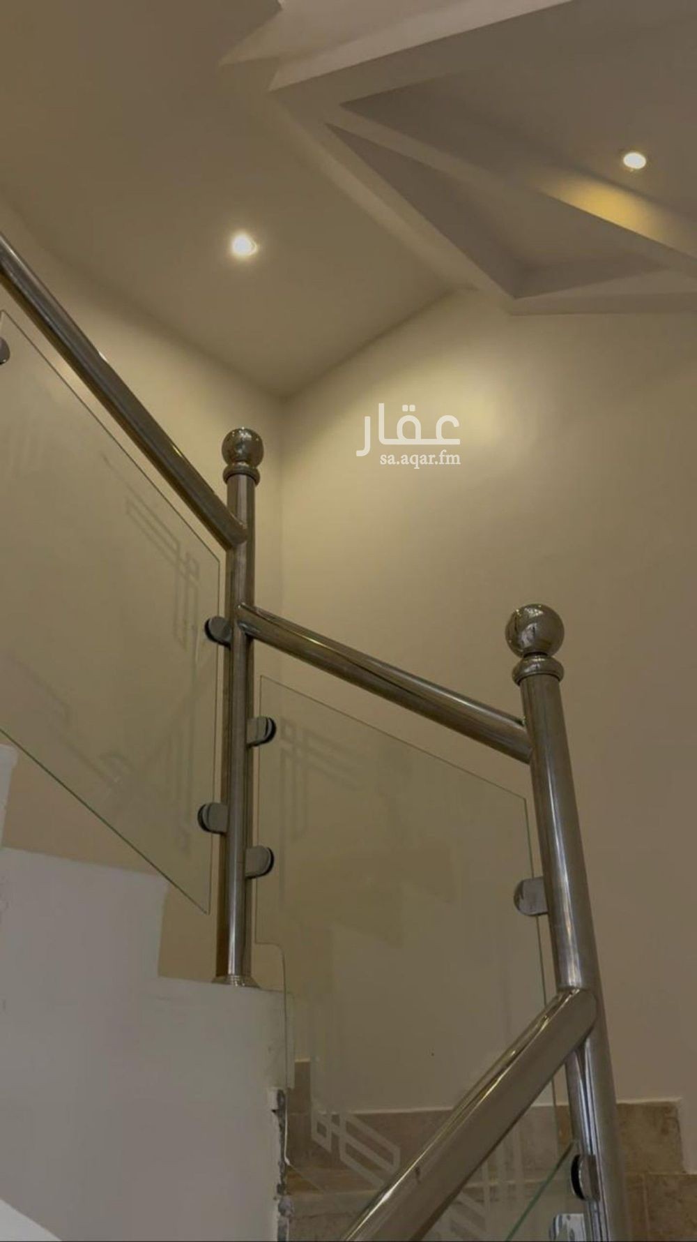 فيلا 6 غرف في المونسية، الرياض 2